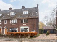 Costerweg 14, 6701 BH Wageningen