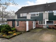 Lieshoutstraat 79, 6844 EG Arnhem