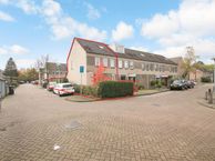 Denverdreef 9, 3564 KN Utrecht