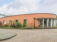 Loper 11, 8162 KD Epe