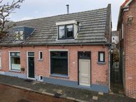 Gedempte Heve 17, 8281 AV Genemuiden