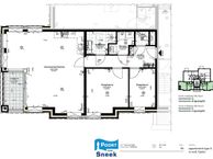 Waterbron 1 101, 8608 DH Sneek