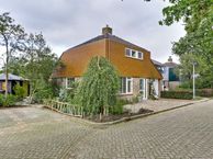 Kapershof 18, 1657 LM Abbekerk