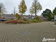 Zeskant 60, 6412 DR Heerlen