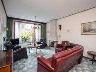 Ambachtsweg 84, 2291 EZ Wateringen