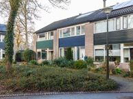 Bargerbosch 26, 7103 DE Winterswijk