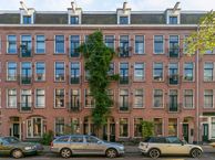 Joan Melchior Kemperstraat 117 Hs, 1051 TN Amsterdam