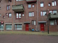 Noordvest 73, 3111 PG Schiedam