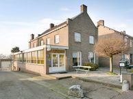 Rijksweg 148, 6247 AM Gronsveld