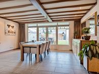 Potakkerstraat 1, 5503 PW Veldhoven