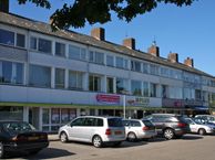 Mackaylaan 52 B, 1412 CR Naarden