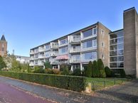 Brinklaan 133 b, 1404 GC Bussum