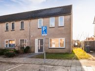 Willem Klooshof 15, 7471 NE Goor