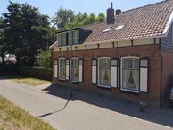 Torendijk 65, 4484 NB Kortgene