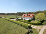 Duinweg 50, 2204 AV Noordwijk (ZH)