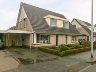 Boekweitakkers 15, 7681 LM Vroomshoop