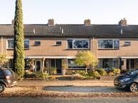 Oudenrijnsingel 18, 3454 BH De Meern