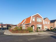 Richtersmaatstraat 11, 7574 XC Oldenzaal