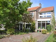 Oude Molenweg 228, 6533 WT Nijmegen