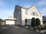 De Mutsaet 6, 8252 KP Dronten
