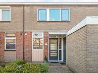 Vornkenstraat 10, 8022 RT Zwolle