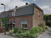 IJsselstraat 5, 7001 CP Doetinchem