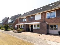 Merwedestraat 2 -A, 6882 LN Velp (GE)