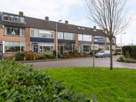 Korenbloemstraat 46, 2821 TE Stolwijk