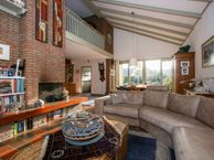 Markiezenhof 21, 4141 JP Leerdam