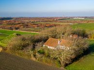 Boudewijnskerke 16, 4374 SC Zoutelande