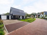Vorgersweg 17, 7524 NJ Enschede