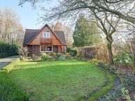 Grasmus 6, 1722 DJ Zuid-Scharwoude