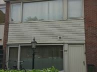Meervalstraat 27, 1431 WE Aalsmeer