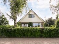 De Finnen 40, 9269 TC Feanwâlden