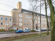 Churchill-laan 7 -III, 1078 DB Amsterdam