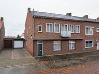 Lupinestraat 89, 6466 SC Kerkrade