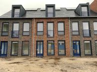 Manitobaplein 11 a, 7671 GS Vriezenveen