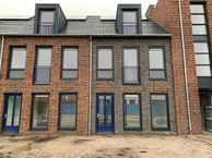 Manitobaplein 11 b, 7671 GS Vriezenveen