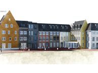 Visbrug 11, 4561 AZ Hulst