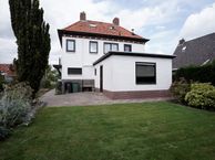 Oranjeweg 12, 9901 CK Appingedam