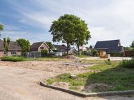 Hoenderkamp 4 b, 6666 AN Heteren