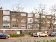 Beethovenstraat 26, 1962 EM Heemskerk