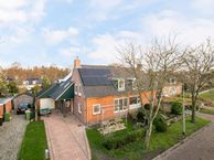 Populierenstraat 19, 9482 PV Tynaarlo