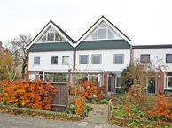 Valkenburgseweg 7, 6525 CV Nijmegen