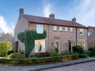 Jan Mankesstraat 89, 6961 VE Eerbeek