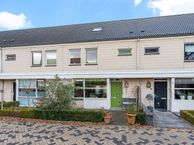 Namenstraat 26, 7559 NX Hengelo (OV)