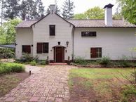 Joppelaan 84, 7213 AE Gorssel