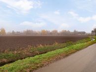 Rozenstraat 1, 6673 AG Andelst