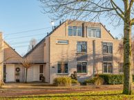 Johanna Naber-erf 254, 3315 HH Dordrecht