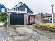 Veelerdiep 9, 9541 GA Vlagtwedde